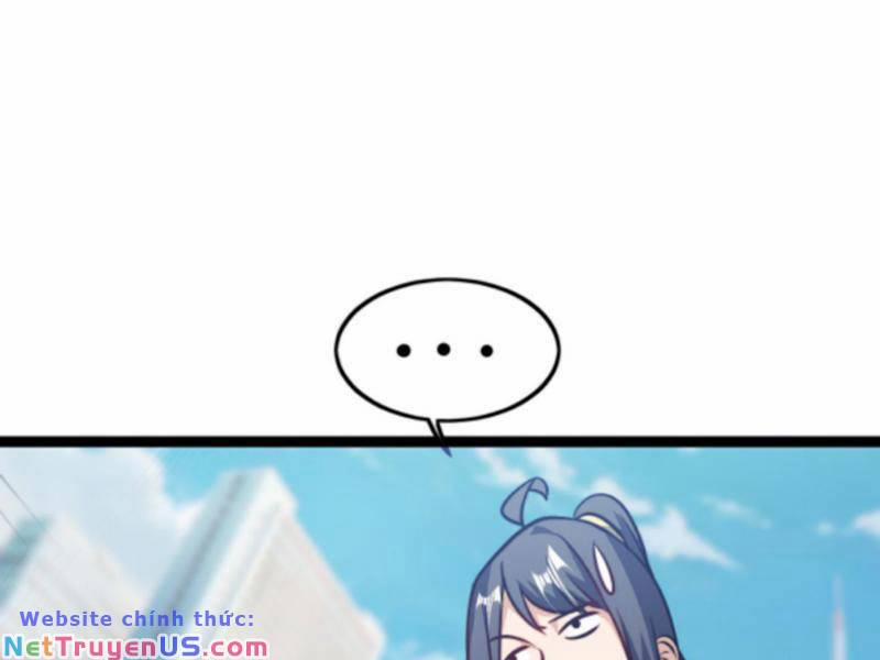 Thiên Khải Bại Gia 154 trang 12