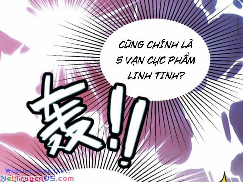 Thiên Khải Bại Gia 154 trang 18