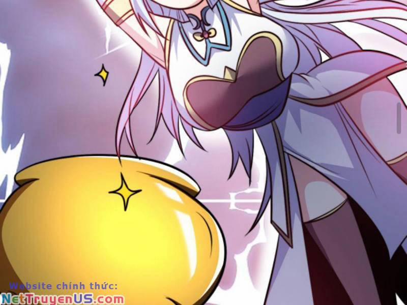 Thiên Khải Bại Gia 154 trang 21