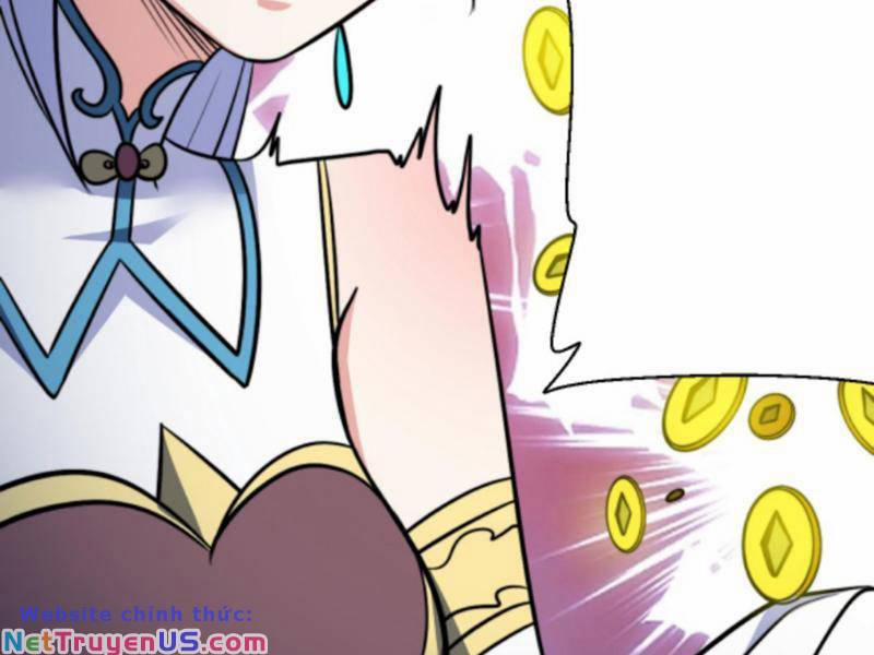 Thiên Khải Bại Gia 154 trang 32