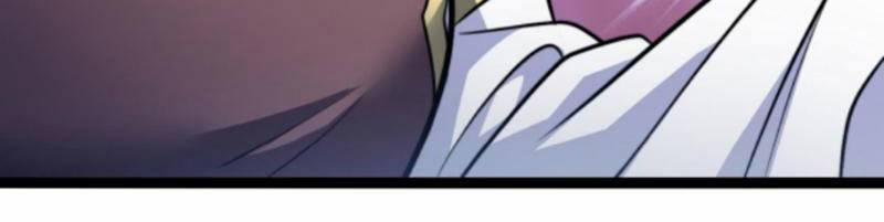 Thiên Khải Bại Gia 154 trang 33