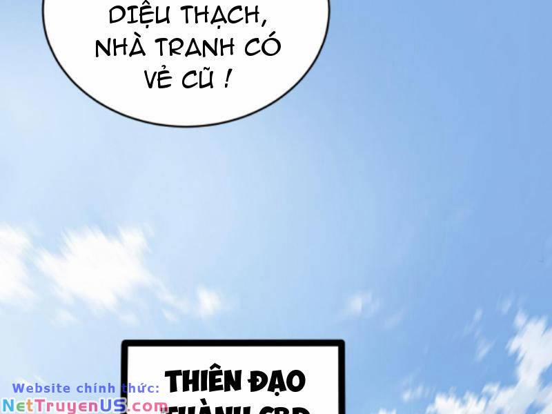 Thiên Khải Bại Gia 154 trang 36