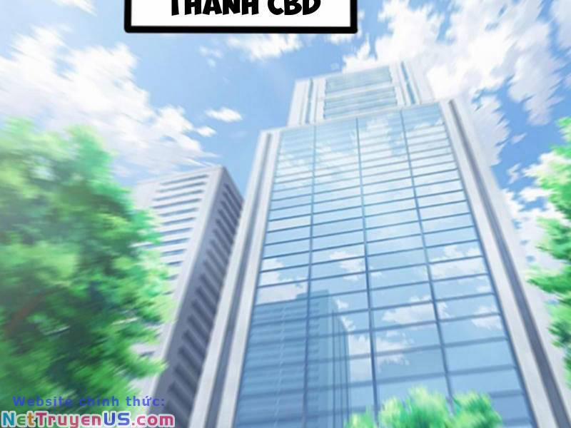 Thiên Khải Bại Gia 154 trang 37