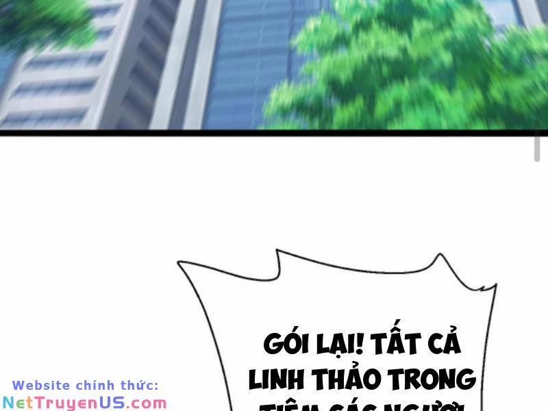 Thiên Khải Bại Gia 154 trang 38
