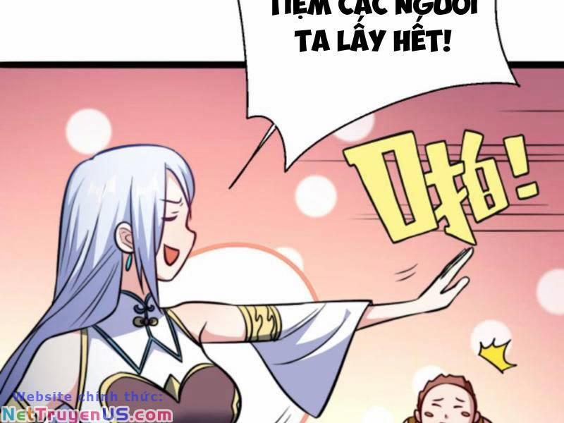 Thiên Khải Bại Gia 154 trang 39