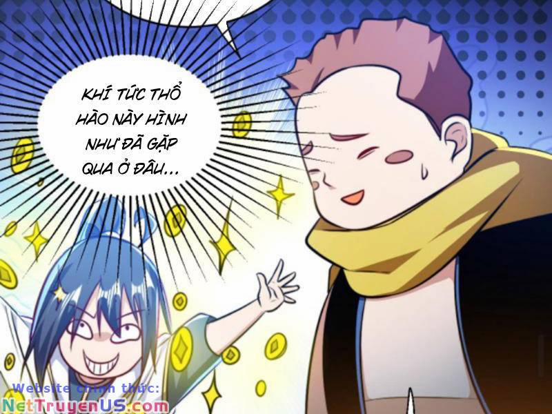 Thiên Khải Bại Gia 154 trang 41