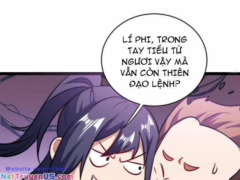 Thiên Khải Bại Gia 154 trang 45