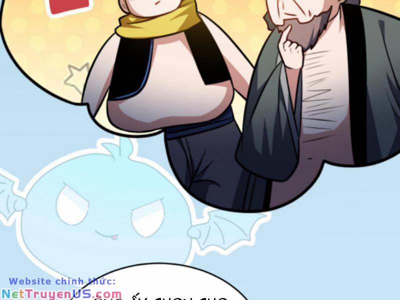 Thiên Khải Bại Gia 154 trang 48