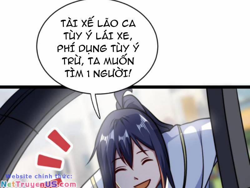 Thiên Khải Bại Gia 154 trang 5