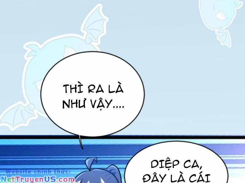 Thiên Khải Bại Gia 154 trang 53
