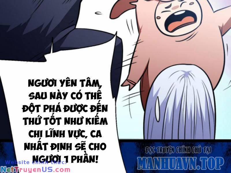 Thiên Khải Bại Gia 154 trang 57