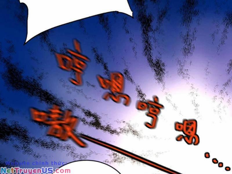 Thiên Khải Bại Gia 154 trang 58