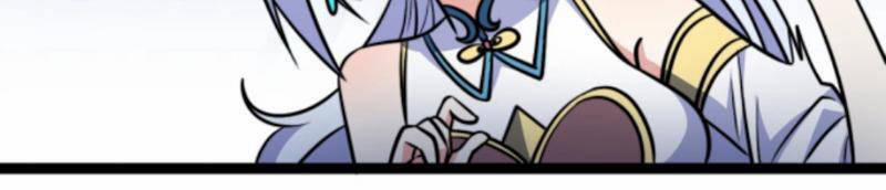 Thiên Khải Bại Gia 154 trang 60