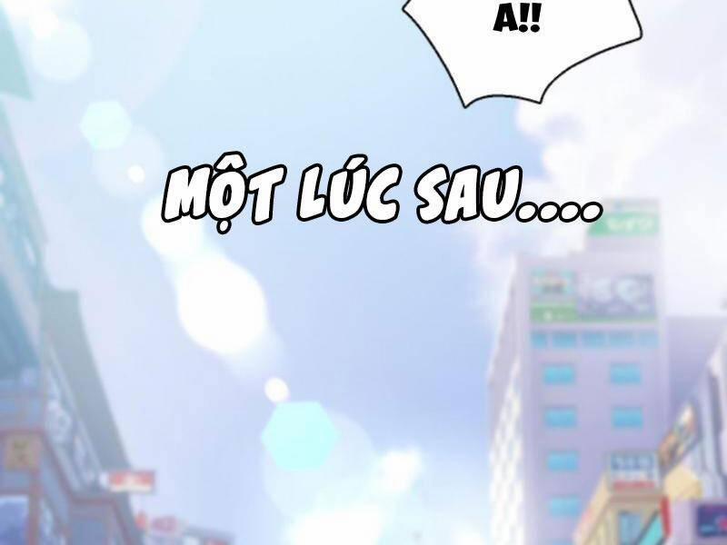 Thiên Khải Bại Gia 155 trang 11