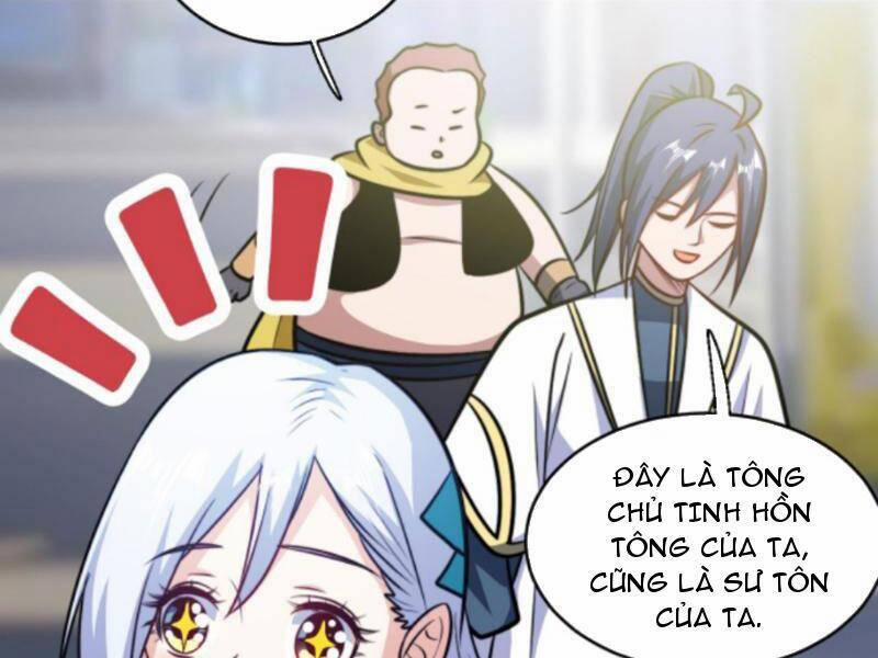 Thiên Khải Bại Gia 155 trang 13