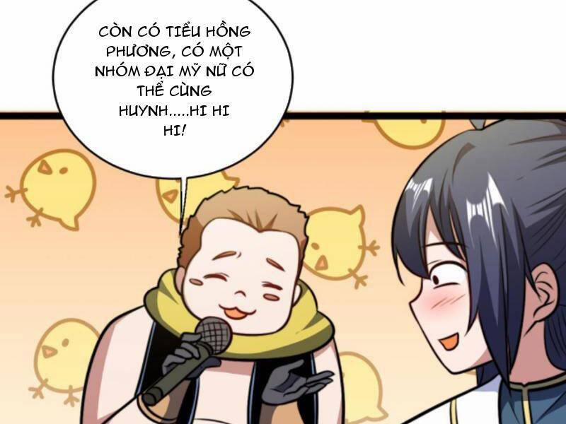 Thiên Khải Bại Gia 155 trang 23