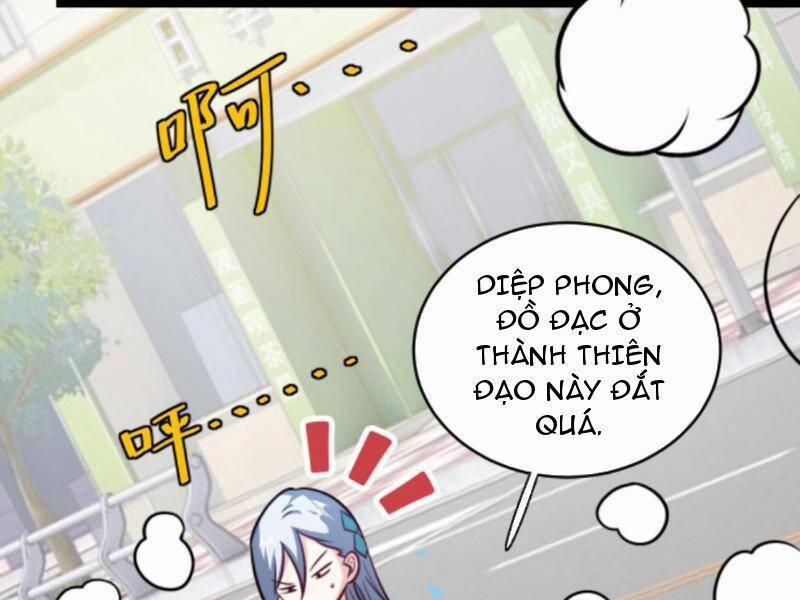 Thiên Khải Bại Gia 155 trang 26