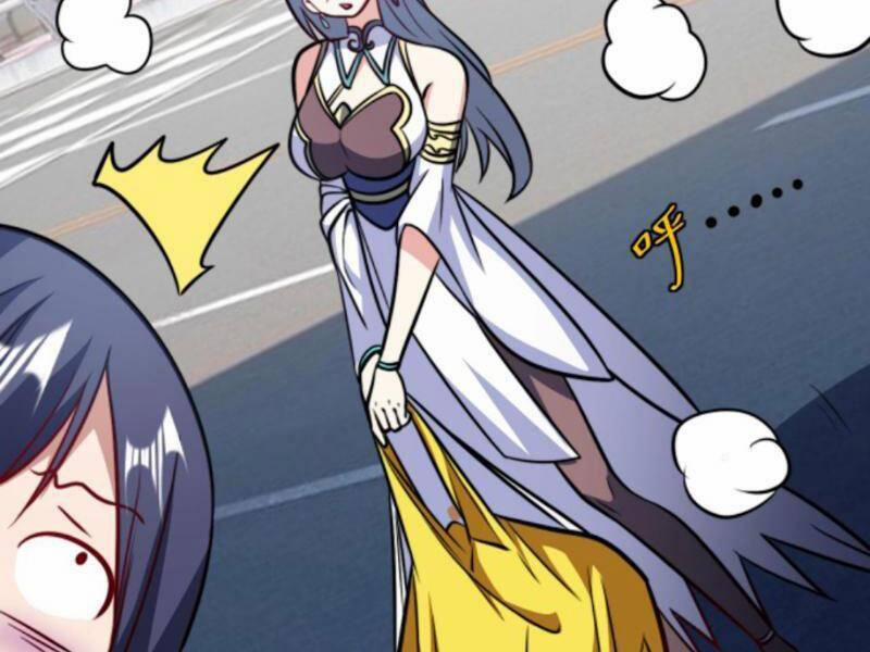 Thiên Khải Bại Gia 155 trang 27