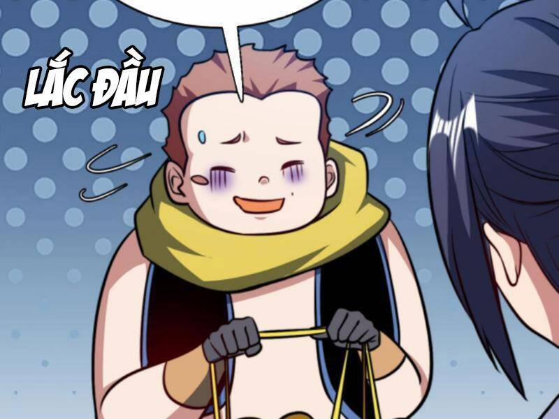 Thiên Khải Bại Gia 155 trang 38