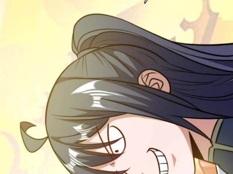 Thiên Khải Bại Gia 155 trang 40