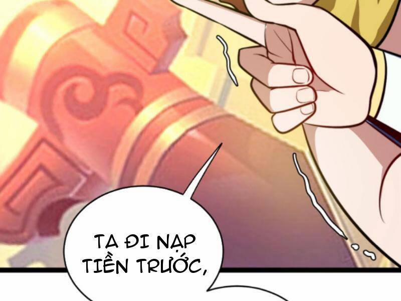 Thiên Khải Bại Gia 155 trang 42