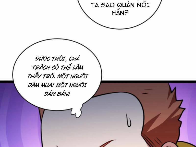 Thiên Khải Bại Gia 155 trang 46