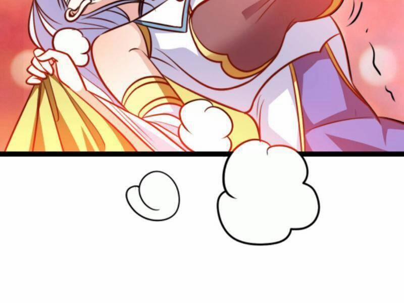 Thiên Khải Bại Gia 155 trang 52