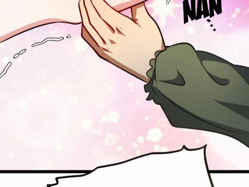 Thiên Khải Bại Gia 155 trang 54