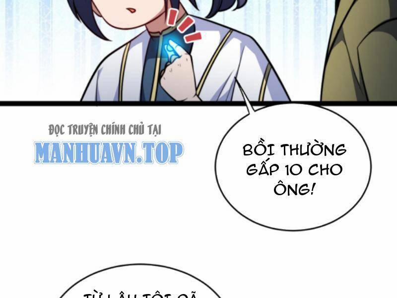 Thiên Khải Bại Gia 155 trang 6