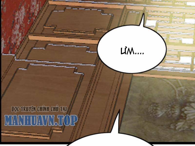 Thiên Khải Bại Gia 155 trang 60