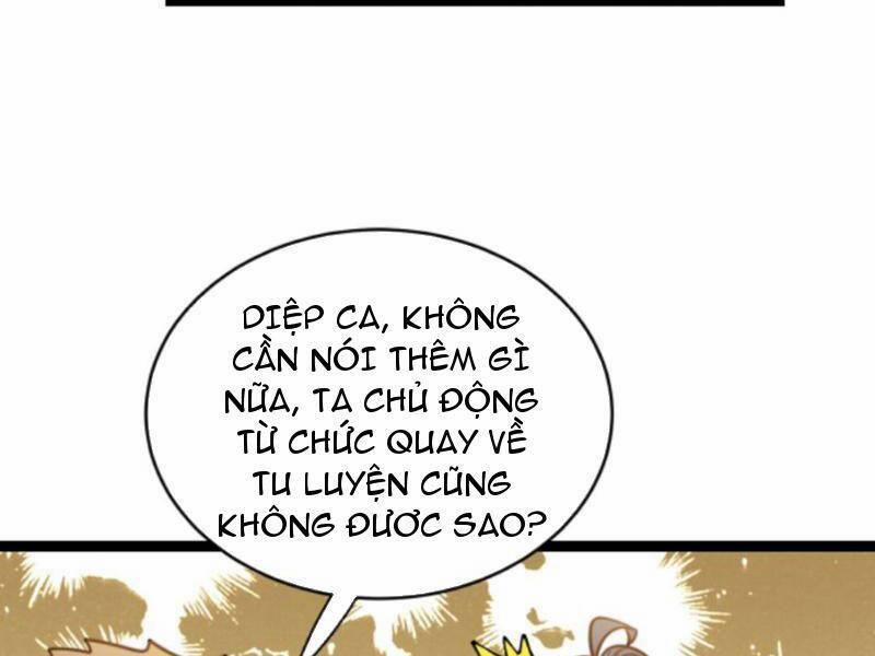 Thiên Khải Bại Gia 155 trang 9