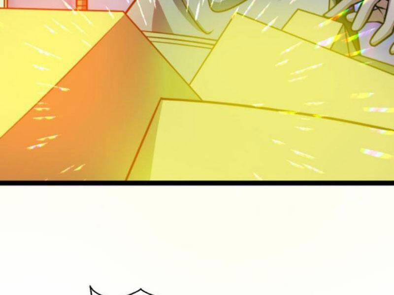 Thiên Khải Bại Gia 156 trang 12