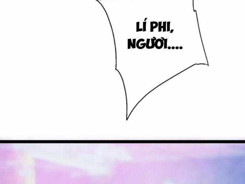 Thiên Khải Bại Gia 156 trang 15