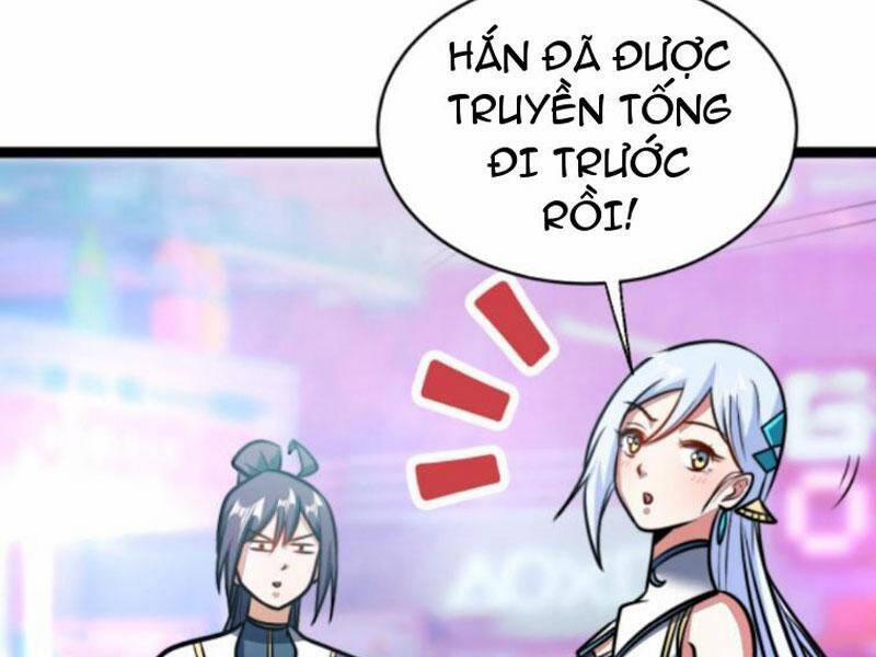 Thiên Khải Bại Gia 156 trang 18