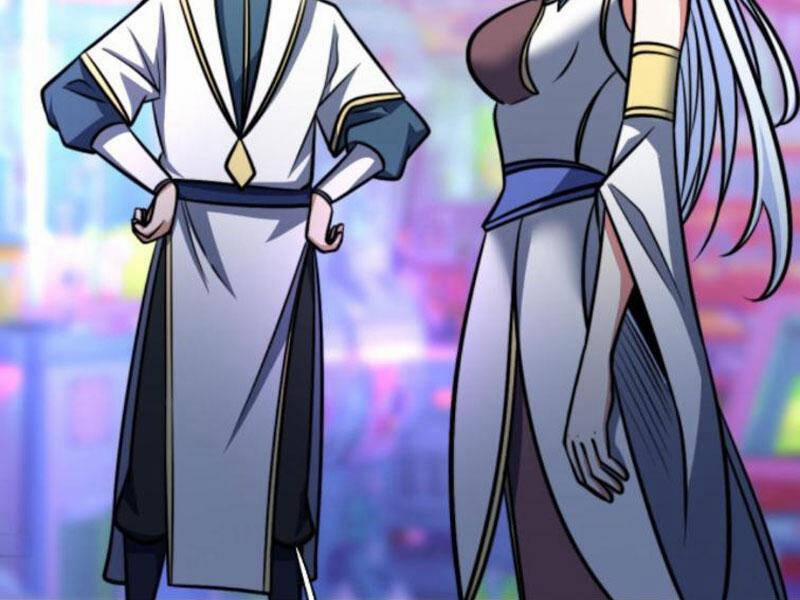 Thiên Khải Bại Gia 156 trang 19