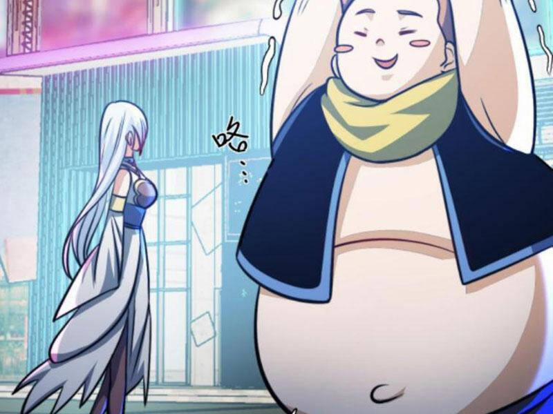 Thiên Khải Bại Gia 156 trang 2