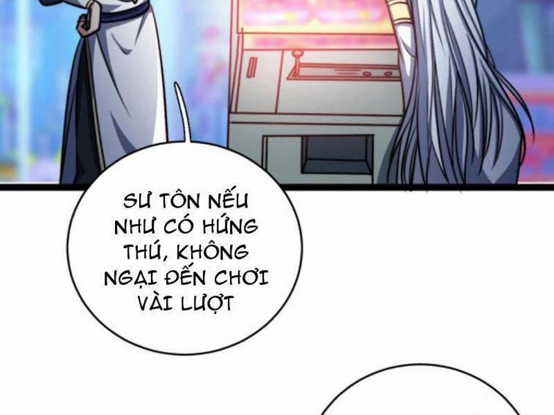 Thiên Khải Bại Gia 156 trang 22