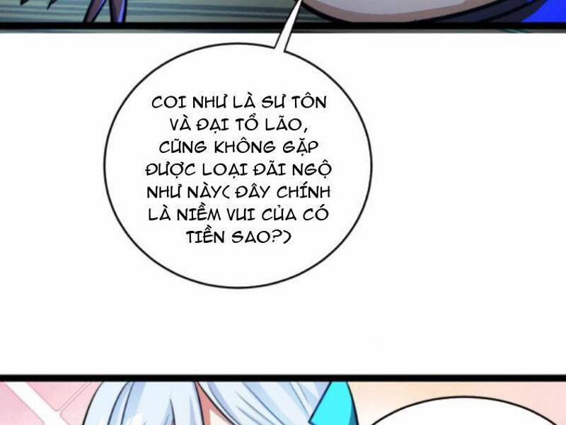 Thiên Khải Bại Gia 156 trang 3