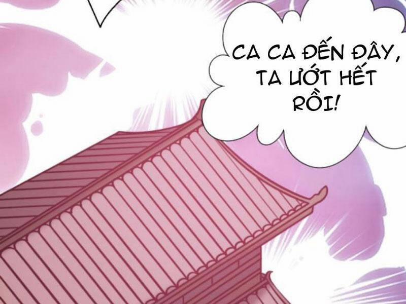 Thiên Khải Bại Gia 156 trang 38