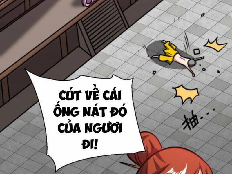 Thiên Khải Bại Gia 156 trang 40