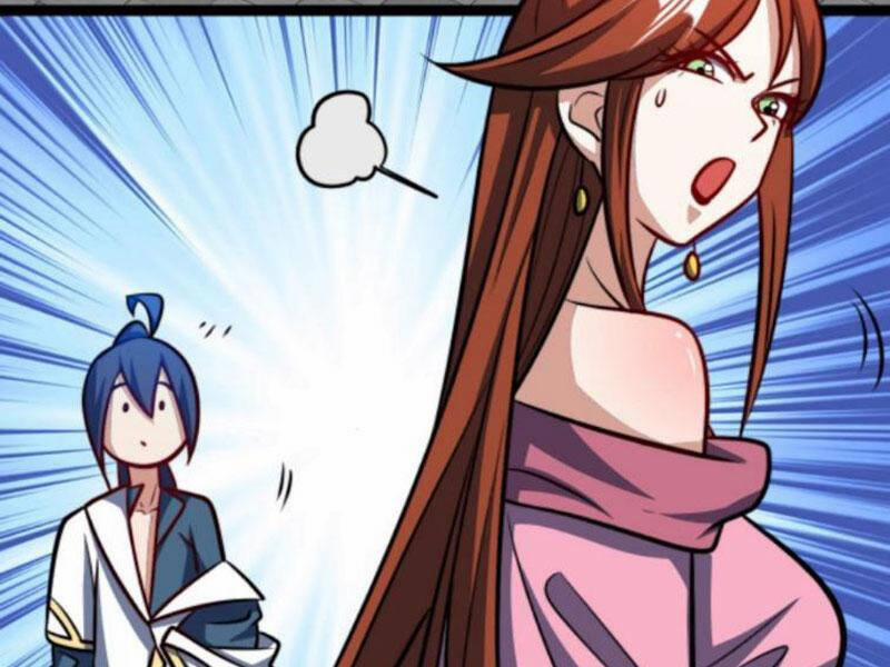 Thiên Khải Bại Gia 156 trang 41