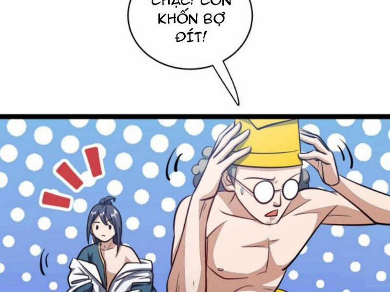 Thiên Khải Bại Gia 156 trang 43