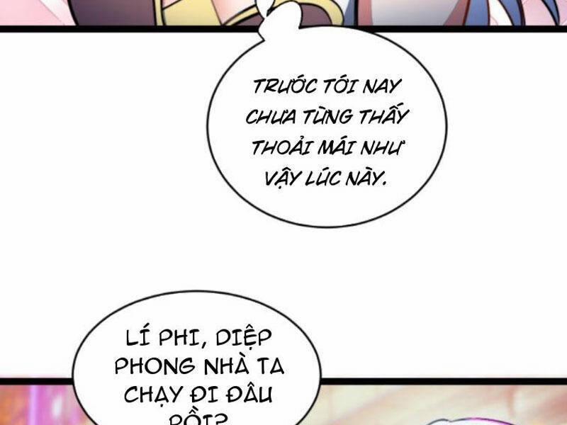 Thiên Khải Bại Gia 156 trang 5