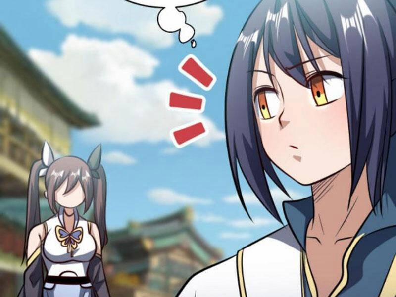 Thiên Khải Bại Gia 156 trang 50