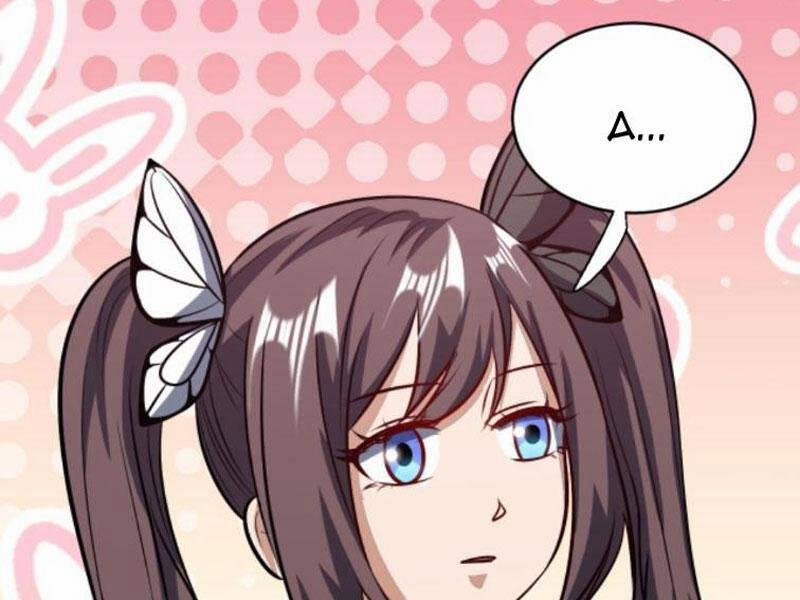 Thiên Khải Bại Gia 156 trang 52