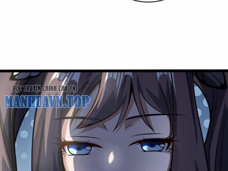 Thiên Khải Bại Gia 156 trang 57