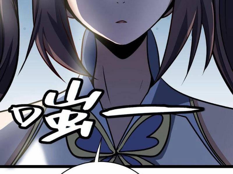 Thiên Khải Bại Gia 156 trang 58