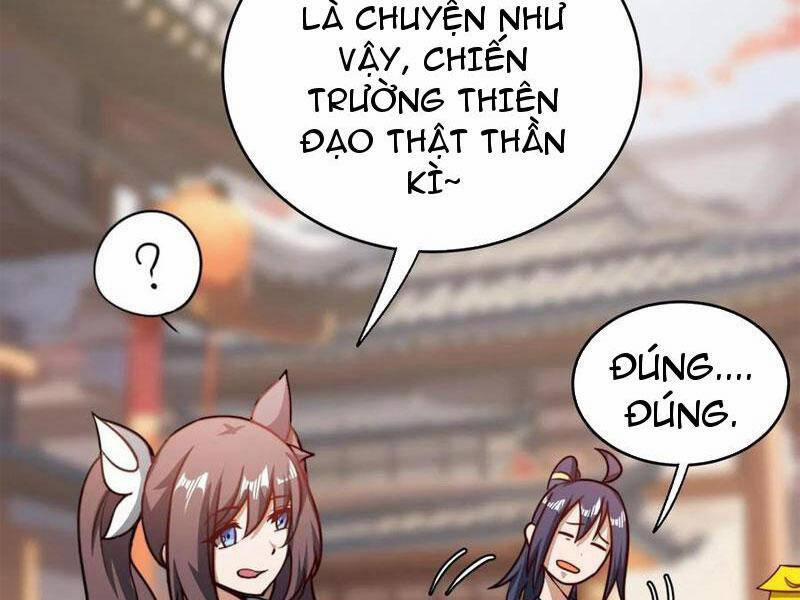 Thiên Khải Bại Gia 157 trang 1