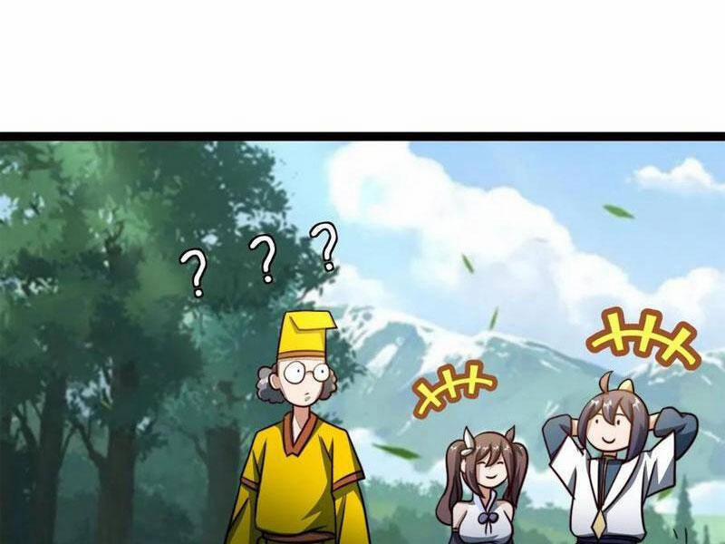 Thiên Khải Bại Gia 157 trang 10