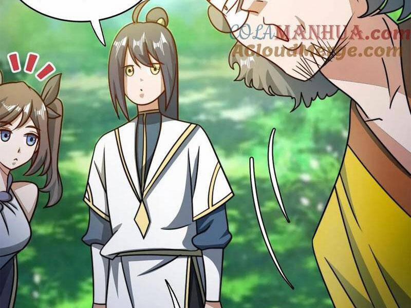 Thiên Khải Bại Gia 157 trang 14